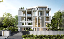 Shepherds Hill Estate (D3), Detached #479713761